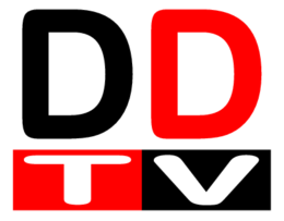 Dd TV