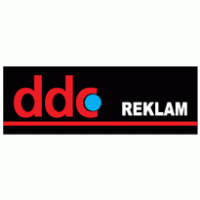 Ddc Reklam