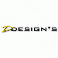 Ddesigns