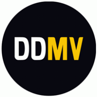 Ddmv