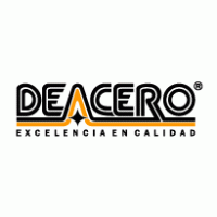 De Acero