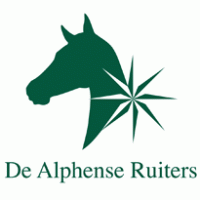 De Alphense Ruiters