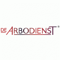 De Arbodienst