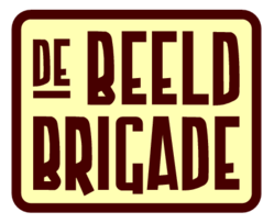 De Beeld Brigade Thumbnail