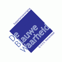 de Blauwe Waarheid