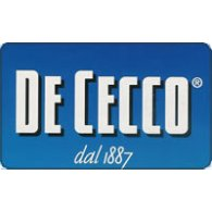 De Cecco