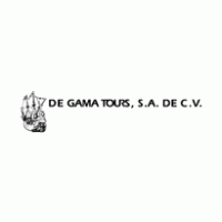 De Gama Tours