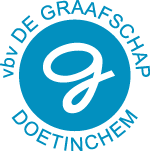 De Graafschap Vector Logo Thumbnail