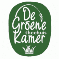 De Groene Kamer Thumbnail