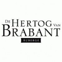De Hertog Van Brabant Thumbnail