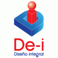 De-i