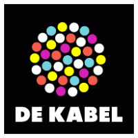 De Kabel