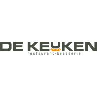 De Keuken