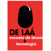 DE LAÁ escuela de diseño & tecnología