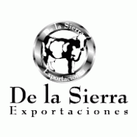 De la Sierra Exportaciones