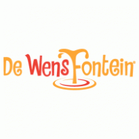 De Wens Fontein