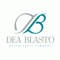 Dea_Blasto