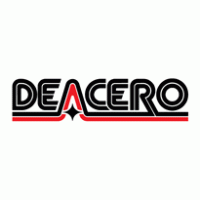 Deacero