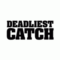 Deadliest Catch Thumbnail