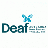 Deaf Aotearoa