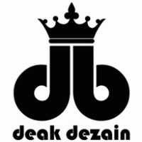 Deak Dezain