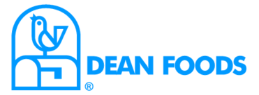 Dean Foods Thumbnail