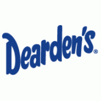 Dearden's