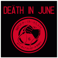 Death IN June
