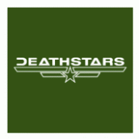 Deathstars Thumbnail