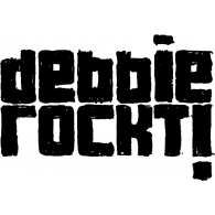 Debbie Rockt! Thumbnail