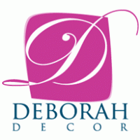 Deborah Decor Thumbnail