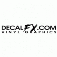 DecalFX