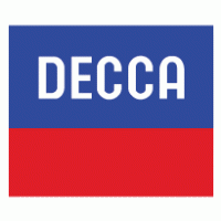 Decca