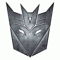 Decepticon from Transformers Thumbnail