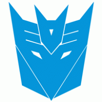 Decepticons Movie Symbol