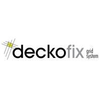 Deckofix