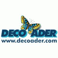 Deco Ader Thumbnail