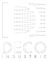 Deco Industrie Thumbnail