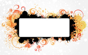 Decorated Banner Thumbnail
