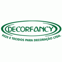 Decorfancy