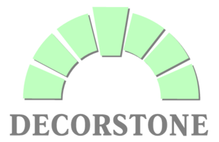 Decorstone Thumbnail