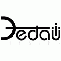 Dedaui