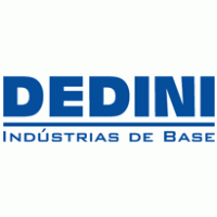 Dedini SA Industrias de Base