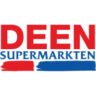 Deen Supermarkten Thumbnail