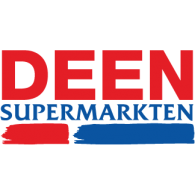 Deen Supermarkten