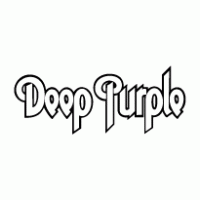 Deep Purple