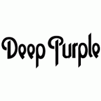 Deep Purple