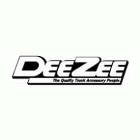 DeeZee Thumbnail