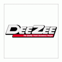 DeeZee Thumbnail