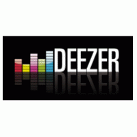 Deezer